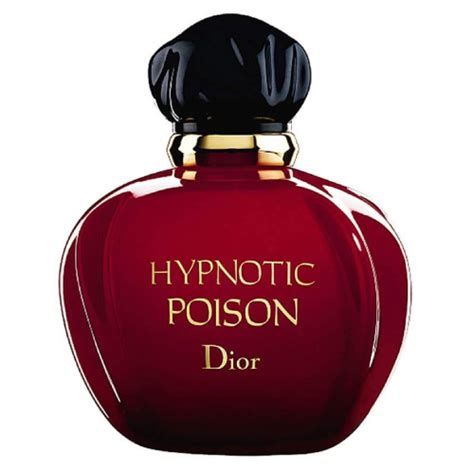 dior hypnotic poison muadili bargello|dior hypnotic poison scent.